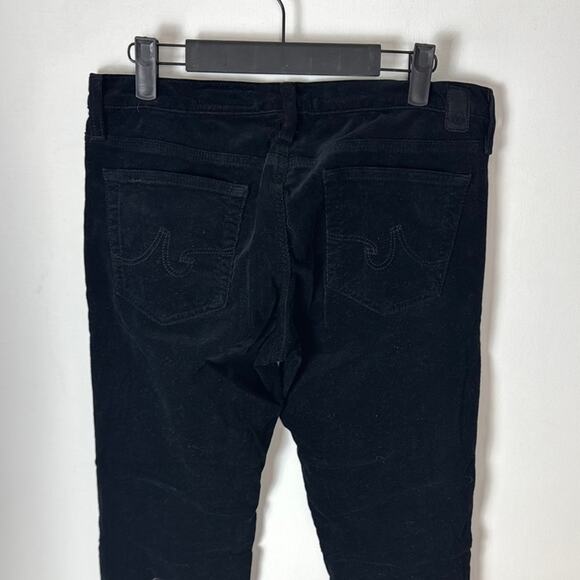 Adriano Goldschmied Pants - Women's 30 - Picture 6 of 7